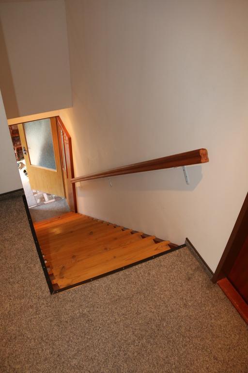 Apartment Příbram 客房 照片